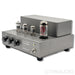 Sunvalley Audio SV-Pre1616D Stereo Tube Preamplifier; V-Cap Upgrade