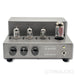 Sunvalley Audio SV-Pre1616D Stereo Tube Preamplifier; V-Cap Upgrade