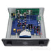 ModWright LS100 Stereo Tube Preamplifier