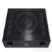 ModWright LS100 Stereo Tube Preamplifier