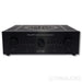 ModWright LS100 Stereo Tube Preamplifier