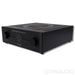 ModWright LS100 Stereo Tube Preamplifier