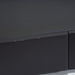 Naim NAP 250 Stereo Power Amplifier