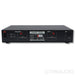 Naim NAP 250 Stereo Power Amplifier