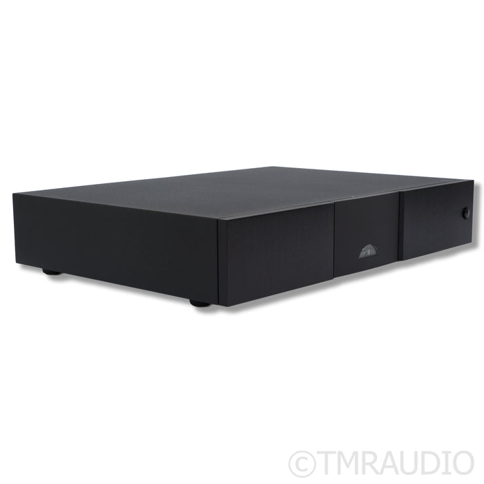 Naim NAP 250 Stereo Power Amplifier