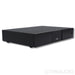 Naim NAP 250 Stereo Power Amplifier