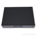 Naim NAP 250 Stereo Power Amplifier