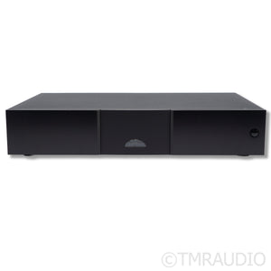 Naim NAP 250 Stereo Power Amplifier