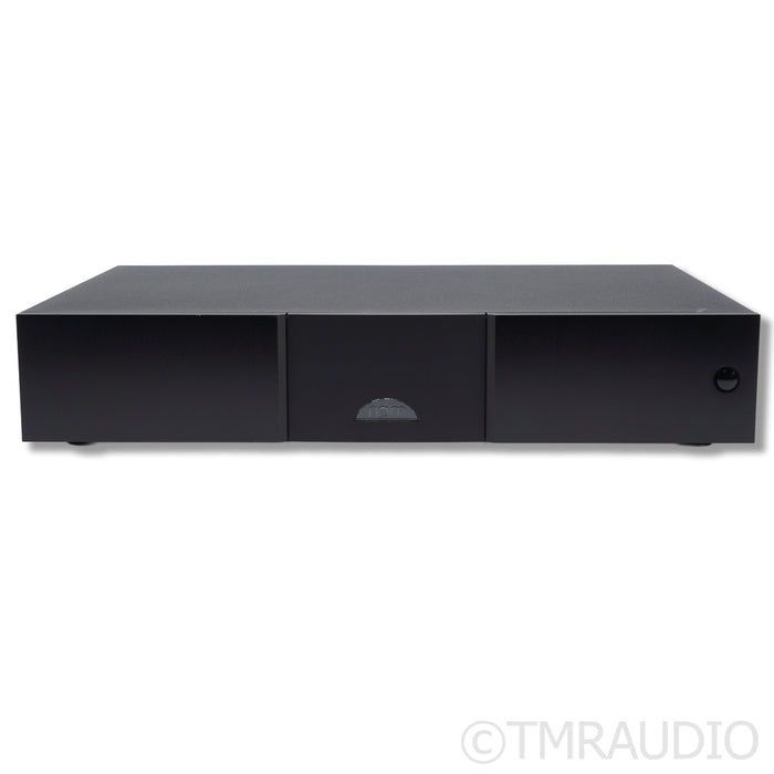 Naim NAP 250 Stereo Power Amplifier