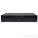 Naim NAP 250 Stereo Power Amplifier