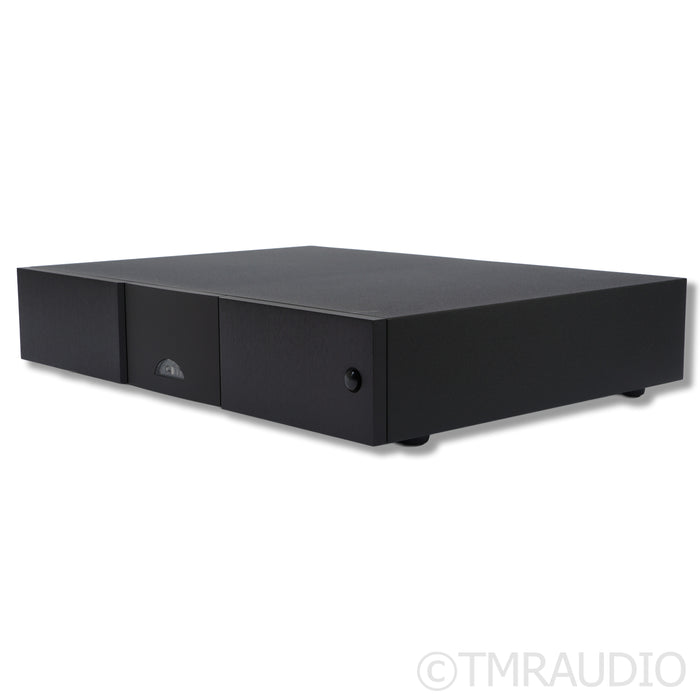 Naim NAP 250 Stereo Power Amplifier
