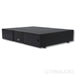 Naim NAP 250 Stereo Power Amplifier