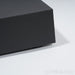 Naim NAP 250 Stereo Power Amplifier