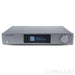 Cambridge Audio CXN100 Network Streamer