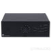Pro-Ject Phono Box DS3 B Phono Preamplifier; MC/MM Phono