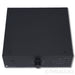 Pro-Ject Phono Box DS3 B Phono Preamplifier; MC/MM Phono