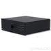 Pro-Ject Phono Box DS3 B Phono Preamplifier; MC/MM Phono