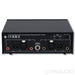 Pro-Ject Phono Box DS3 B Phono Preamplifier; MC/MM Phono