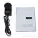 Pro-Ject Phono Box DS3 B Phono Preamplifier; MC/MM Phono