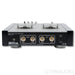E.A.T. E-Glo Petit Phono Preamplifier