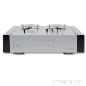 E.A.T. E-Glo Petit Phono Preamplifier