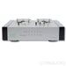 E.A.T. E-Glo Petit Phono Preamplifier
