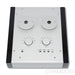 E.A.T. E-Glo Petit Phono Preamplifier