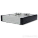 E.A.T. E-Glo Petit Phono Preamplifier