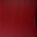Zu Audio DWX Bookshelf Speaker; Superfly Upgrade; Ruby Red Hickory Pair
