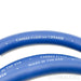 Cardas Clear Speaker Cables;  2.5m Pair (Open Box)