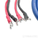 Cardas Clear Speaker Cables;  2.5m Pair (Open Box)