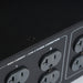 AudioQuest Niagara 5000 AC Power Conditioner