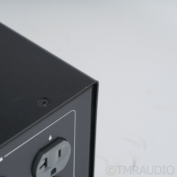 AudioQuest Niagara 5000 AC Power Conditioner