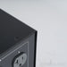 AudioQuest Niagara 5000 AC Power Conditioner