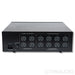 AudioQuest Niagara 5000 AC Power Conditioner