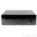 AudioQuest Niagara 5000 AC Power Conditioner