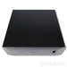 AudioQuest Niagara 5000 AC Power Conditioner