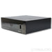 AudioQuest Niagara 5000 AC Power Conditioner