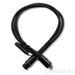 AudioQuest Tornado High-Current (HC) Power Cable; 1m; C19 20A Connector