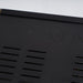 Parasound Halo A52+ Five Channel Power Amplifier