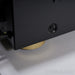 Parasound Halo A52+ Five Channel Power Amplifier