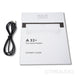 Parasound Halo A52+ Five Channel Power Amplifier