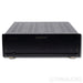 Parasound Halo A52+ Five Channel Power Amplifier