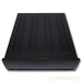 Parasound Halo A52+ Five Channel Power Amplifier