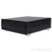 Parasound Halo A52+ Five Channel Power Amplifier