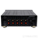 Parasound Halo A52+ Five Channel Power Amplifier