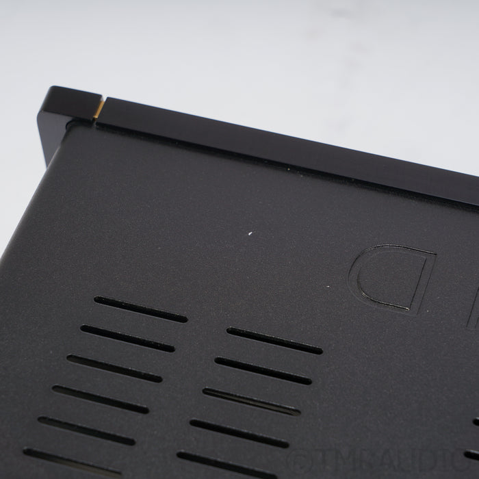 Parasound Halo A52+ Five Channel Power Amplifier