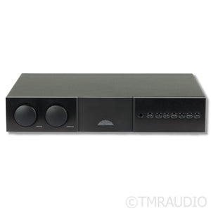 Naim Supernait 3 Stereo Integrated Amplifier (Open Box)
