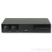Naim Supernait 3 Stereo Integrated Amplifier (Open Box)