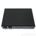 Naim Supernait 3 Stereo Integrated Amplifier (Open Box)